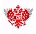 Smirnoff